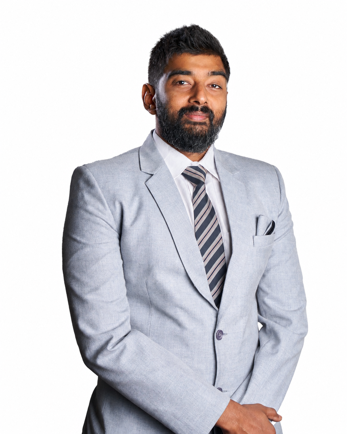 Malay Vadalkar